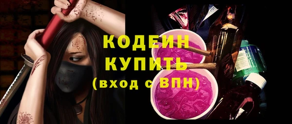 прущие грибы Ладушкин