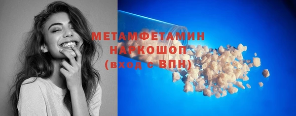 прущие грибы Ладушкин