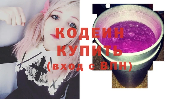 прущие грибы Ладушкин