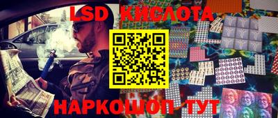 МДПВ Можайск
