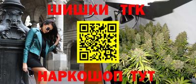 МДПВ Можайск