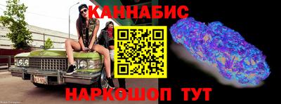 наркотики Можга