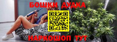 МДПВ Можайск