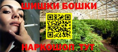 МДПВ Можайск