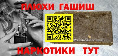 МДПВ Можайск
